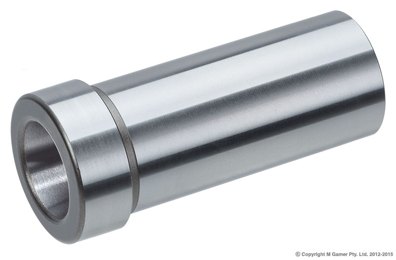 C32-MT3 Morse Taper Adaptor
